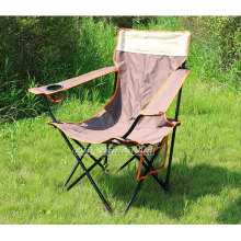 Wholesale Outdoor Camping Folding Chairs, Portable Hand The Chair